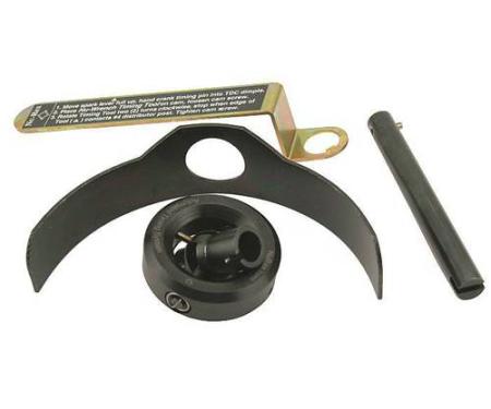 Timing Advance System A-12176-X