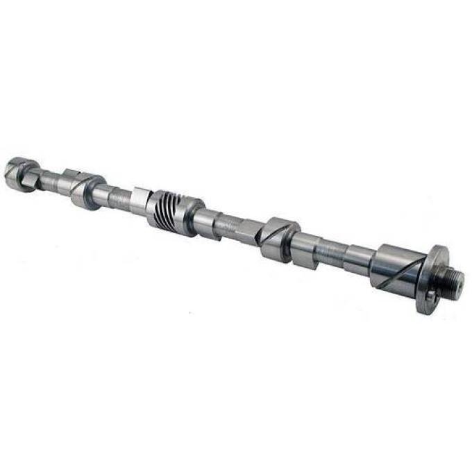 5 Bearing Touring Grind Camshaft 28-31 A-6250-ARHP