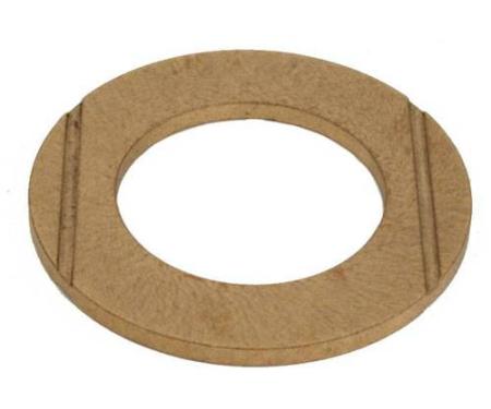 Differential Thrust Washer T-2528