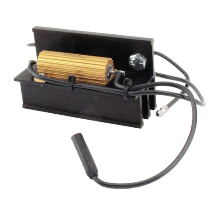 Horn Voltage Reducer A-13803