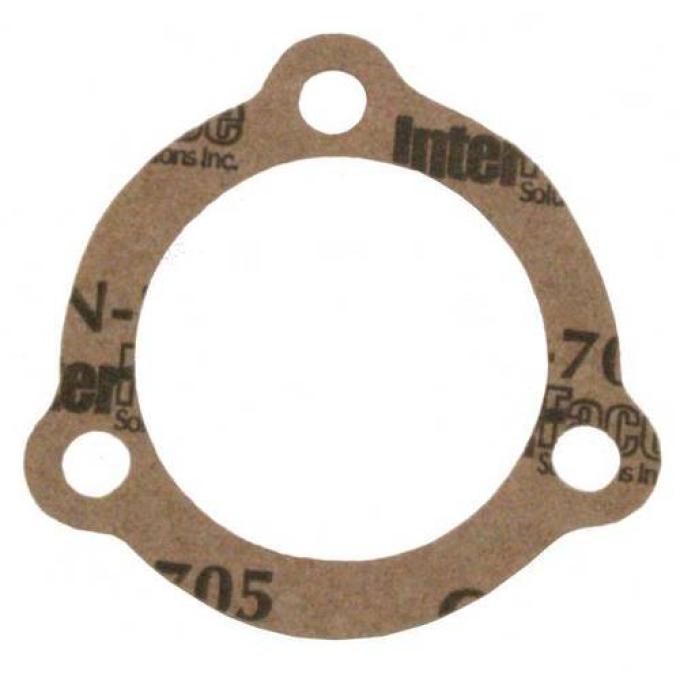 Generator Mounting Gasket T-5057