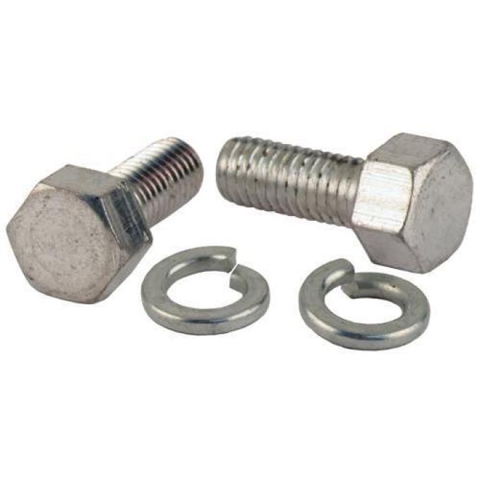 Cutout Screw Set A-10564