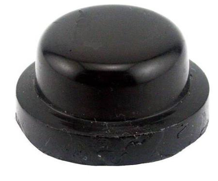 Horn Button Only 26-27 T-6983-C