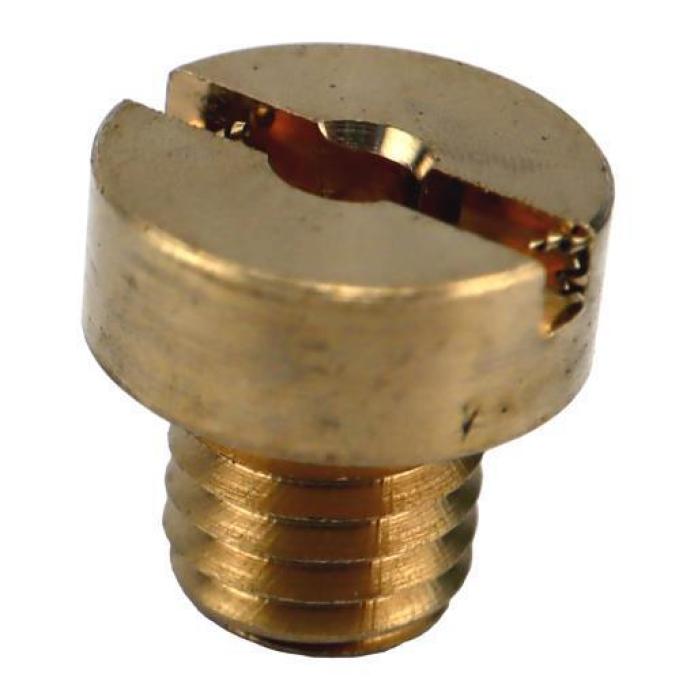 Compensator Jet A-9575