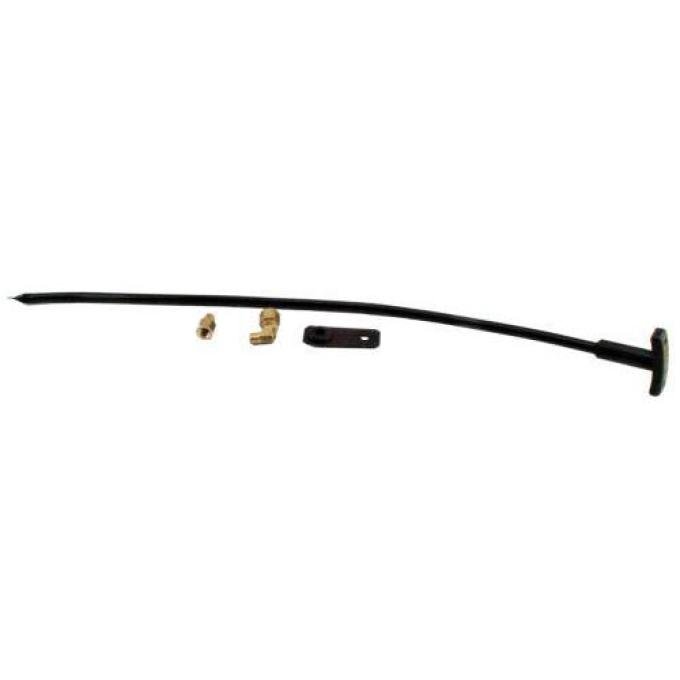 Dipstick Kit T-3069