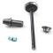 Valve Set Modern A-6505-M