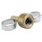 Tire Pump Clamps/Fitting A-1502