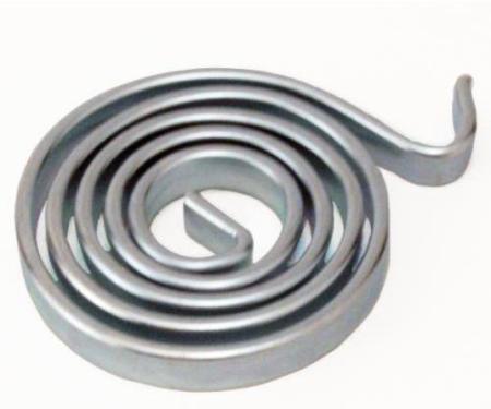 Regulator Spring A-48405/6