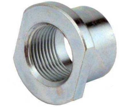 Camshaft Gear Lock Nut T-3050-B