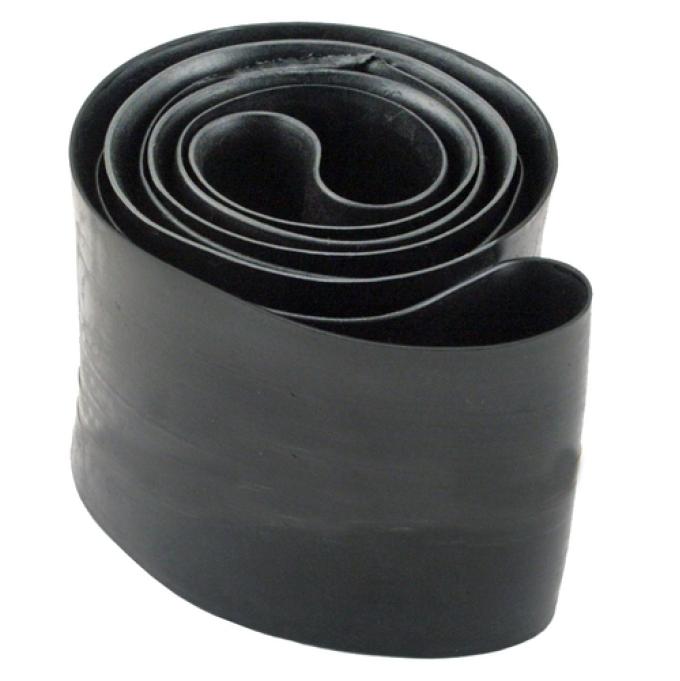 Tire Flap 19 Inch A-1025-BR