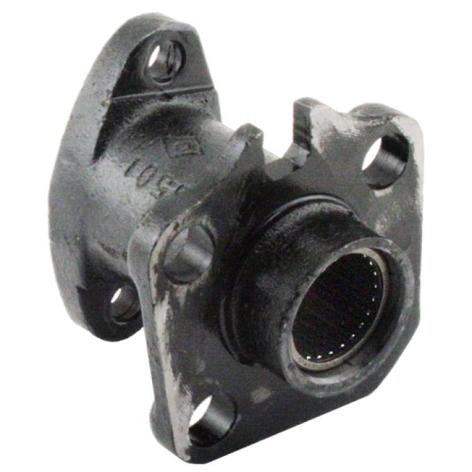Rebuilt Needle Bearing Housing Exchange Only A-3548-NOR