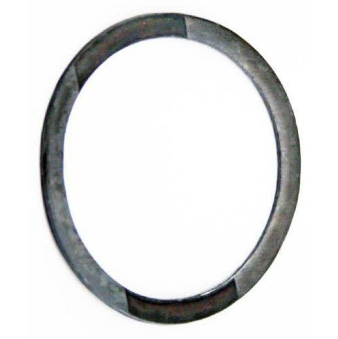 Sediment Bowl Flange Gasket 26-27 T-2905-B