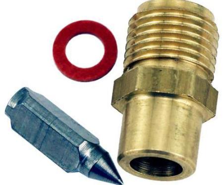 Tillotson Float Valve A-9564-XF