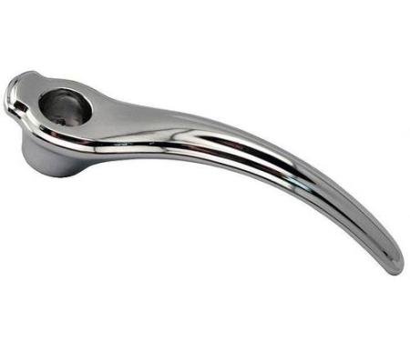 Inside Door Handle A-702400-B