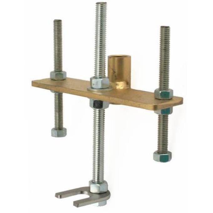 Shifter Spring Tool A-7226-T
