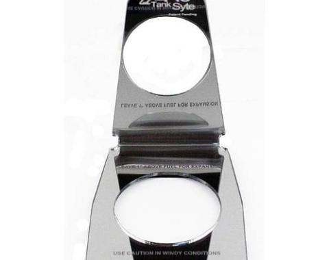 Gas Tank Fill Mirror A-9033