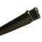 Felt Channel 32" Long A-45983