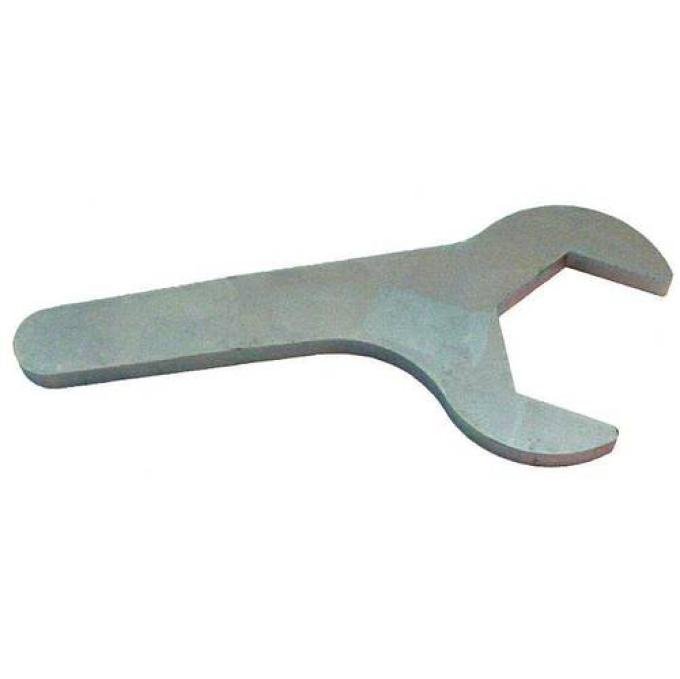 Pinion Nut Wrench A-4634-T