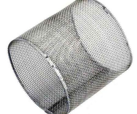 Oil Pump Screen A-6623
