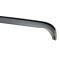 Header Cover Coupe/Tudor Steel A-174-DS