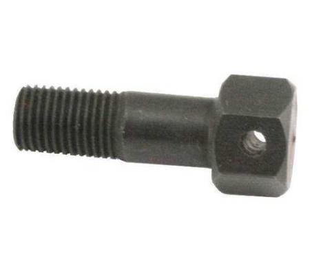 Wrist Pin Bolt T-3029