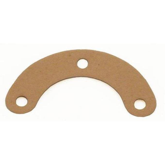Powerhouse Arm Gasket A-10155-B