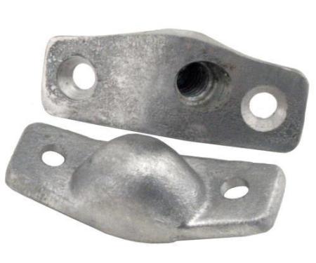 Landau Bracket Lower A-51713/14-B