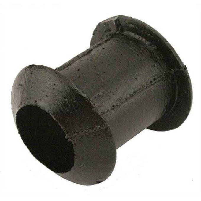 Original Style Battery Cable Bushing T-5047-DOR
