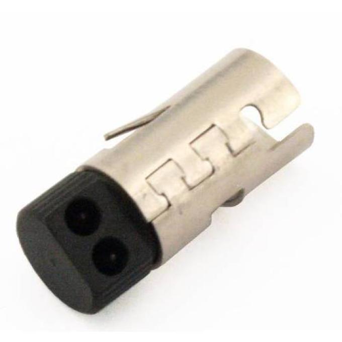 Drum Tail Lamp Socket A-13410-A