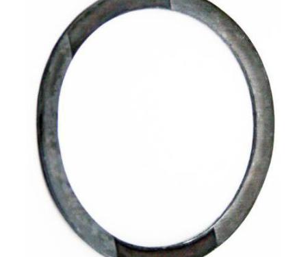 Sediment Bowl Flange Gasket 26-27 T-2905-B