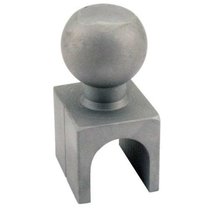 Wish Bone Repair Kit T-2733-RK