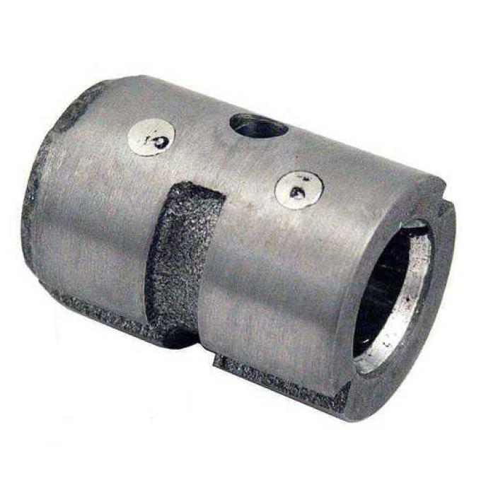 Front Cam Bearing 09-24 Long Style T-3042