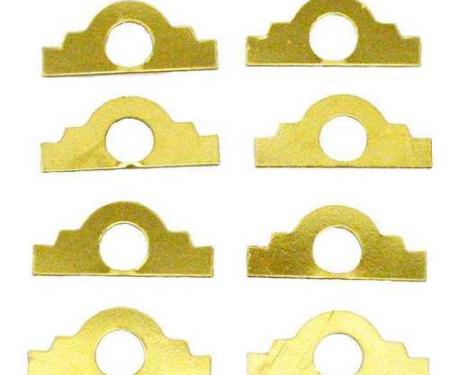 Rod Shims .032 Thick T-3027