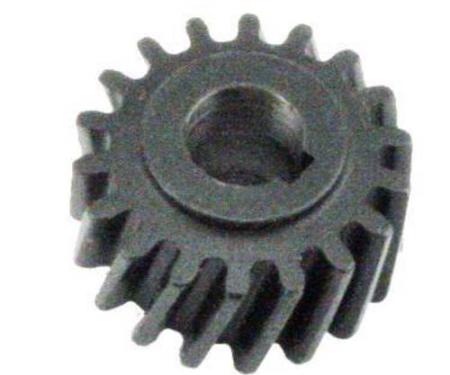 Speedo Drive Gear 18 Tooth A-17270-B