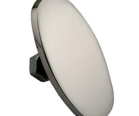 Bumper Clamp Canadian A-17758-CAN