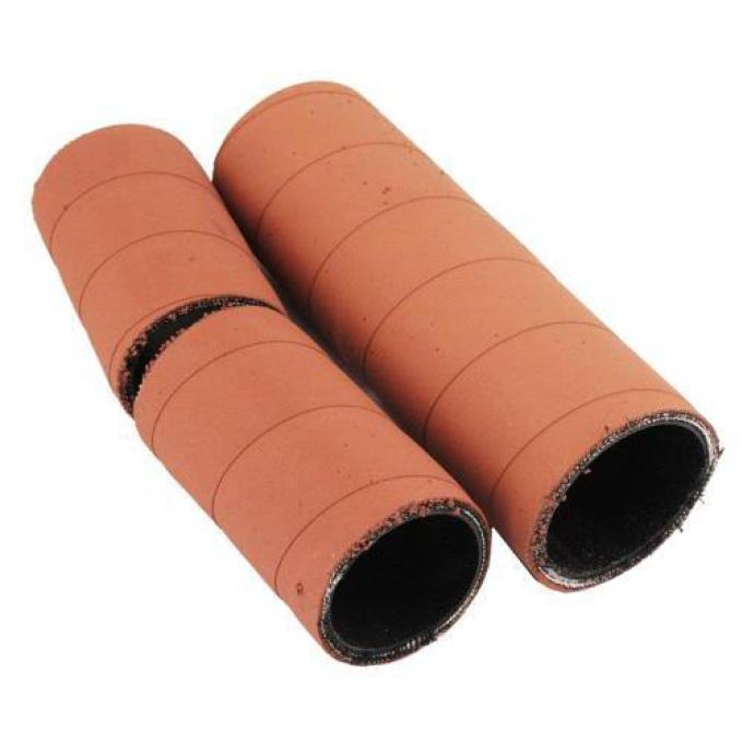 Radiator Hose Set 28-29 A-8260/86