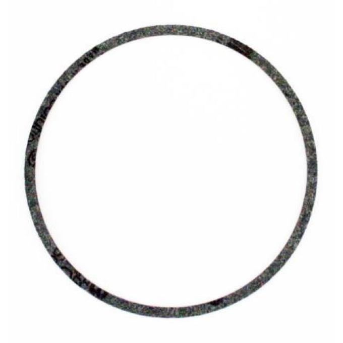 Kingston L/L2 Bowl Gasket 15-16 T-6050-L