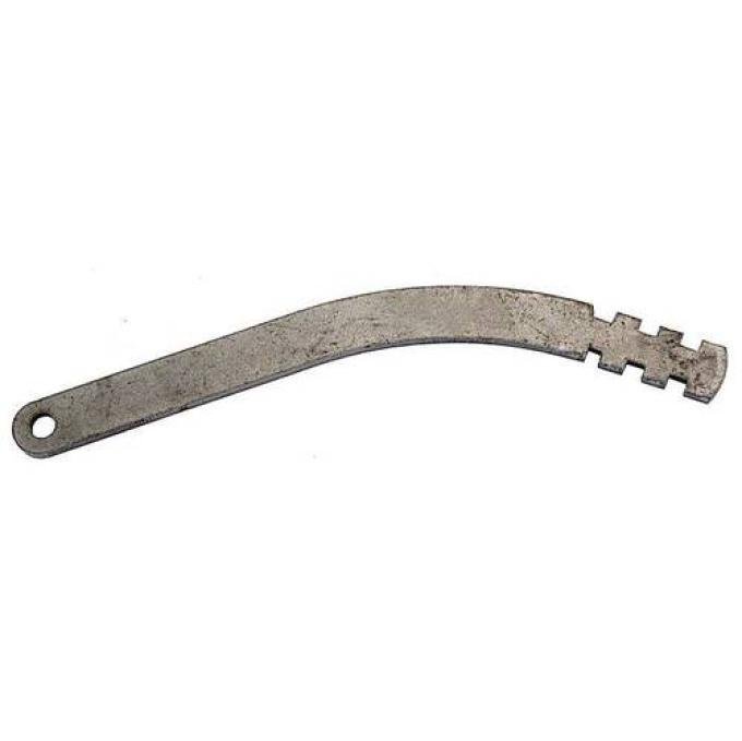 Rear Door Check Arm Only A-702828-4DR