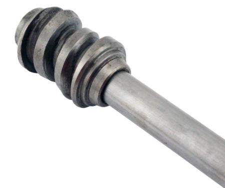 Shaft with Sector Right Hand Drive A-3524-44GWR