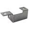 Rear Window Upper Bracket Right A-47785