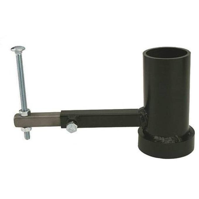 Shoe Centering Tool A-2020