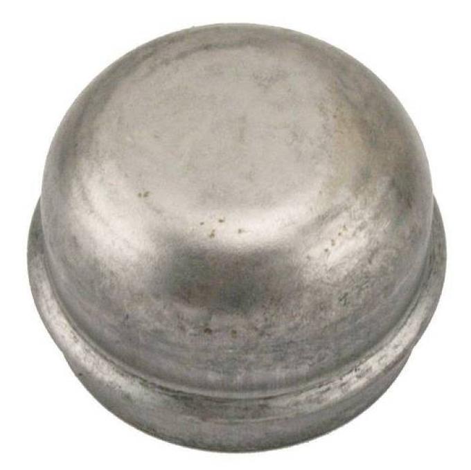Front Hub Grease Cup A-1138