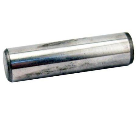 Oil Pump Idler Gear Shaft A-6606