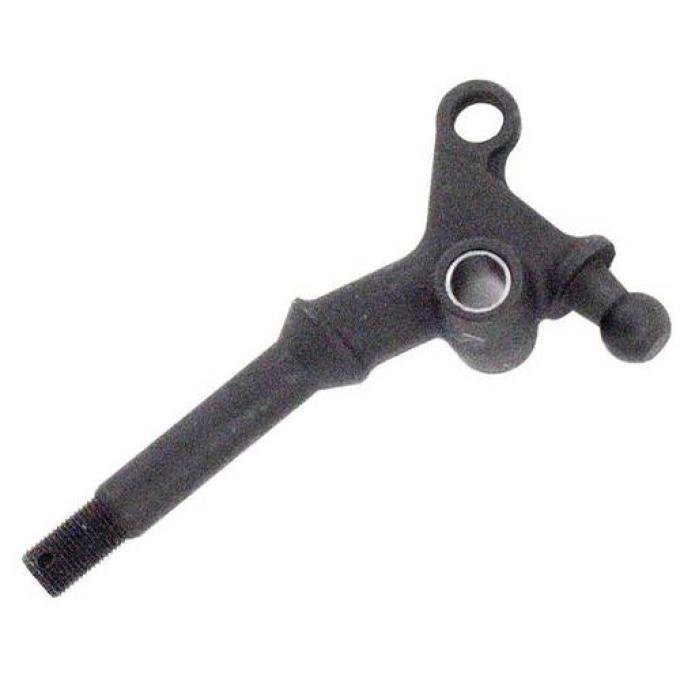Front Spring Perch A-3030