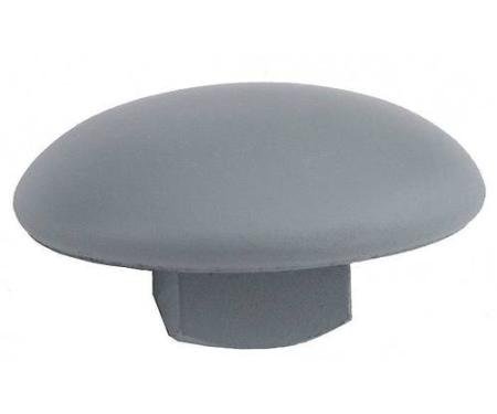 Prop Knob Authentic T-37708