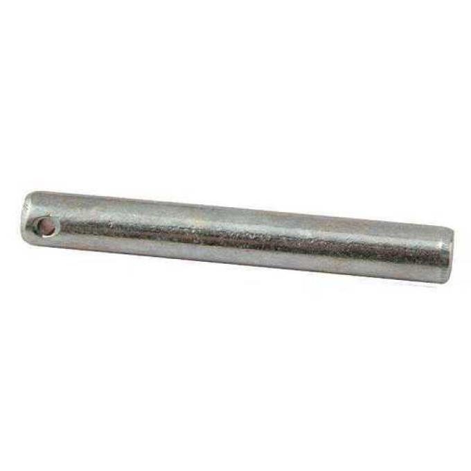 Crankshaft Starting Pin 09-19 T-3040