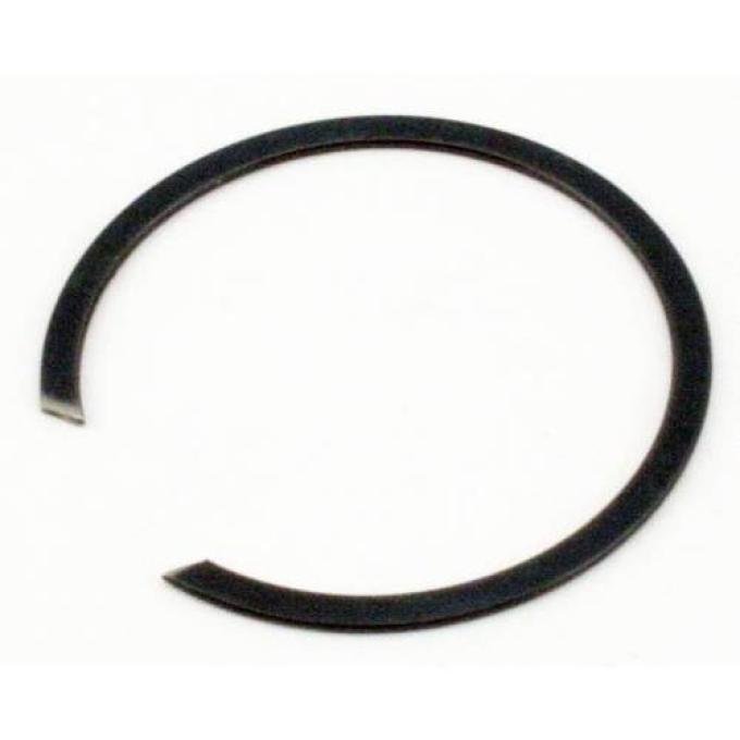 Rear Transmission Snap Ring A-7070