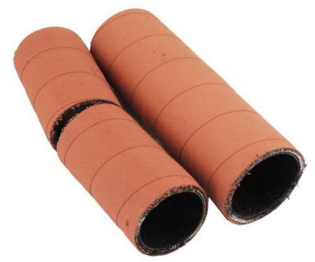 Radiator Hose Set 28-29 A-8260/86
