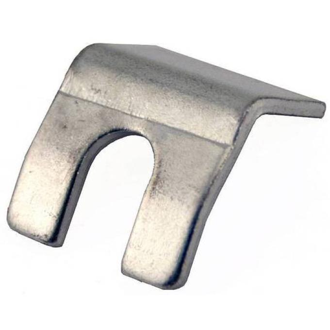 U Shape Clip for T-Bar A-13047