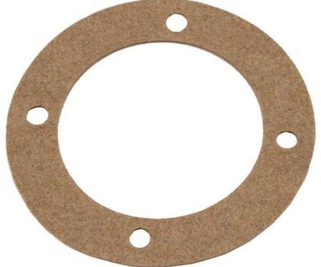 Bendix Cover Gasket T-3381